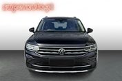 Volkswagen Tiguan Elegance 2.0 TSI 4Mot.  DSG