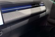 XPENG G6 AWD Performance