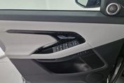 Land Rover Range Rover Evoque D200  Dynamic SE