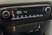 Toyota Yaris Hybrid 1.5 Style