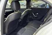 Mercedes Klasa A 180 Style