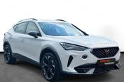 Cupra Formentor 2.0 TSI 4Drive VZ DSG