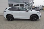 Volkswagen Tiguan R-Line Plus 1.5 eHybrid PHEV  DSG