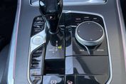BMW X5 xDrive25d sport-aut
