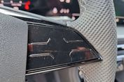 Audi Q5 TFSI quattro S line