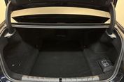 BMW Seria 7 740d xDrive mHEV M Sport sport-aut