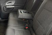 Mercedes GLB 350 4-Matic EQ Progressive