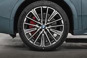 BMW X2 sDrive20i M Sport
