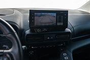 Citroen Berlingo XL L2H1 Max Kombi EAT8