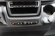 Citroen Jumper Heavy L4H2