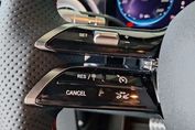 Mercedes CLA 250+ Shooting Brake AMG Line