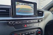 Kia Ceed 1.6 t-Gdi Gt