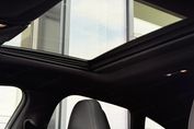 BMW Seria 4 Gran Coupe 420d xDrive M Sport
