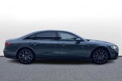 Audi A8 L 55 TFSI mHEV Quattro Tiptr.
