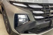 Hyundai Tucson 1.6 T-GDi Platinum 2WD DCT
