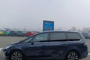Ford Galaxy 2.0 EcoBlue Titanium