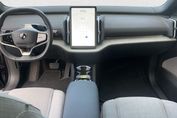 Volvo EX30 69kWh Single Motor Long Range Ultra