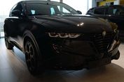 Alfa Romeo Tonale 1.5 Veloce