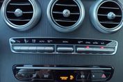 Mercedes GLC 220 d 4MATIC AMG Line