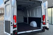 Toyota Proace Max Active L4H2 2.2