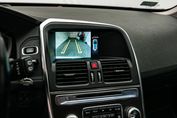 Volvo XC60 D4  Summum