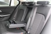 BMW Seria 3 320i xDrive