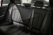 BMW Seria 3 320d xDrive M Sport