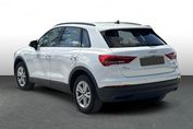 Audi Q3 35 TFSI