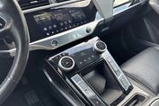Jaguar I-Pace EV400 AWD SE
