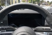 Mercedes GLS 450 d 4-MATIC AMG Line