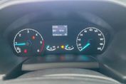 Ford Transit Custom Kombi L1H1