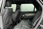 Land Rover Range Rover Sport S 3.0 D250 mHEV S
