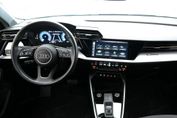 Audi A3 35 TFSI mHEV S Line S tronic