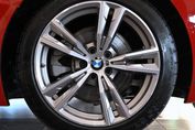 BMW Z4 sDrive20i M Sport