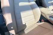 Mercedes GLE 450 d 4-Matic AMG Line