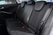 Opel Grandland X 1.2 T Business Elegance S&S