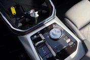 BMW X3 xDrive30e