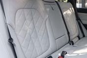 BMW X5 xDrive30d M Sport