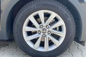 Toyota C-HR 1.8 Hybrid Comfort