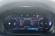 Volvo XC60 B5 B AWD Plus Dark