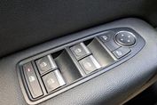 Renault Captur E-TECH Full Hybrid 145 Intens