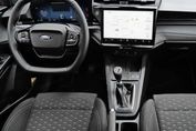 Ford Puma Titanium 1.0 Ecoboost