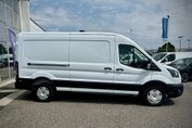 Ford Transit 350 L3H2 Trend