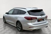 Ford Focus 1.0 Ecoboost Mhev St-Line x