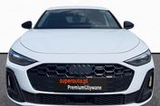 Audi A5 TFSI