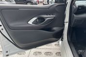 Toyota Yaris Comfort  1.5 Hybrid
