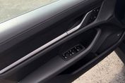 Porsche Taycan 4S Black Edition