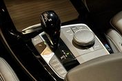 BMW X4 xDrive20d M Sport