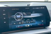 BMW X2 sDrive20d mHEV aut