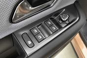 Opel Grandland X GS 1.2 Turbo